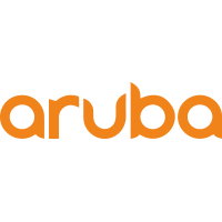 Aruba Networks