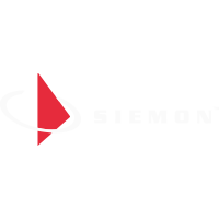 Siemon