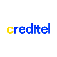 Creditel