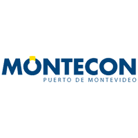 Montecon