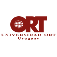 Universidad ORT