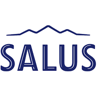 Salus