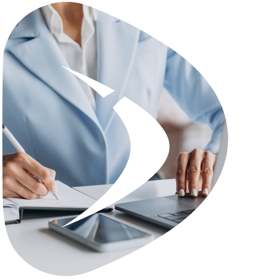 Bisnext - Sobre Nosotros